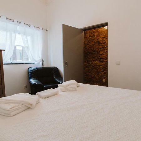 Вилла Fernanda'S House Ольян Экстерьер фото