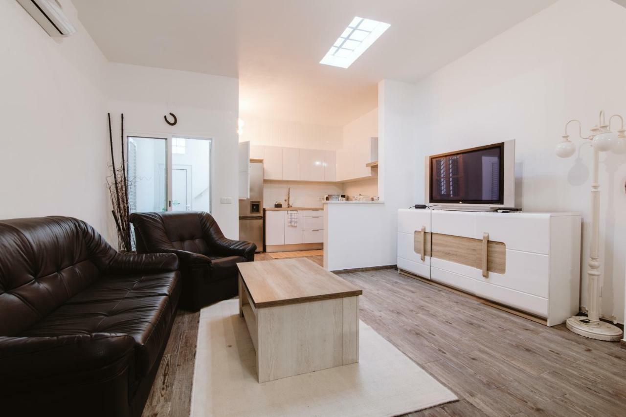 Вилла Fernanda'S House Ольян Экстерьер фото