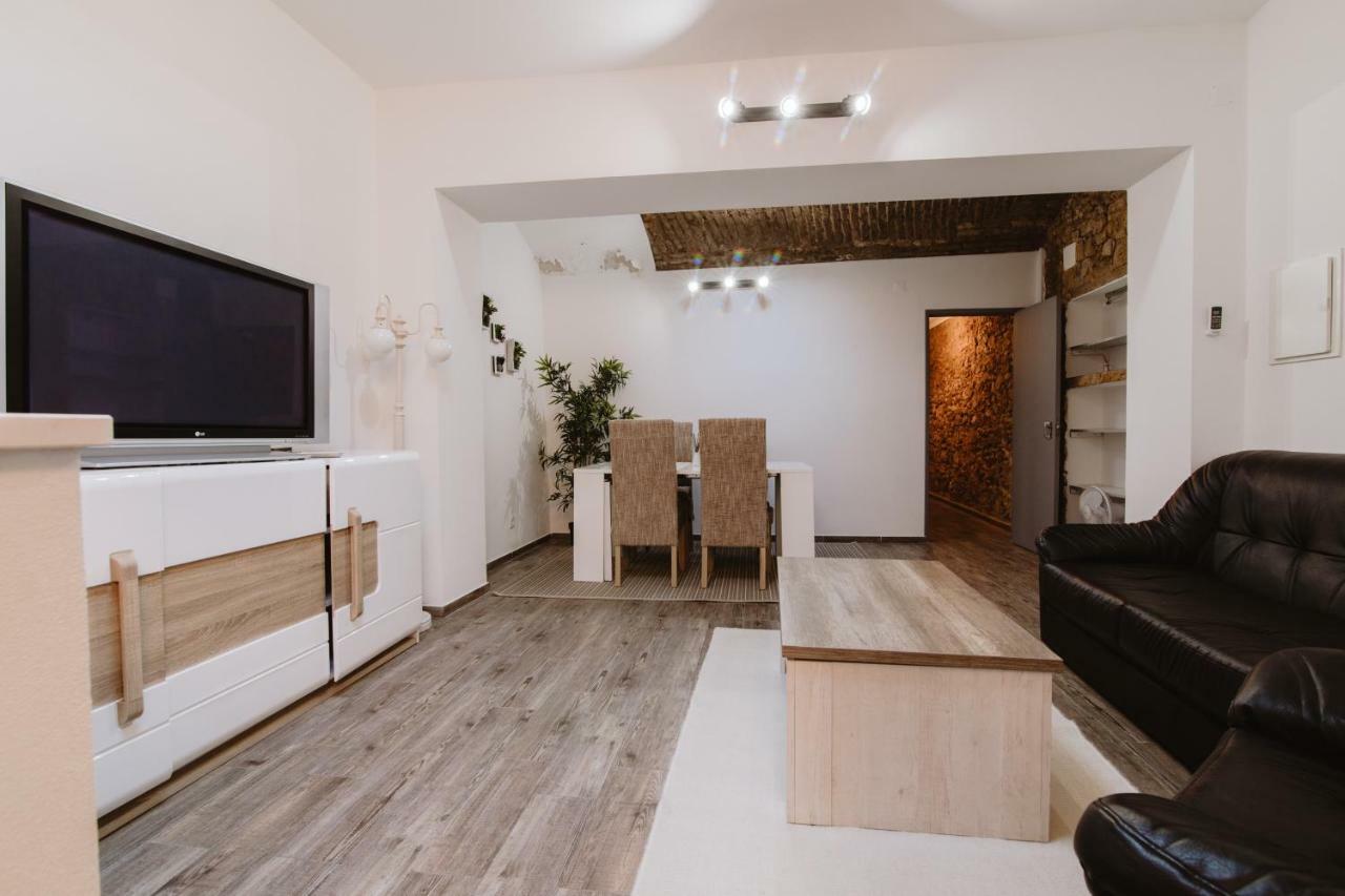 Вилла Fernanda'S House Ольян Экстерьер фото